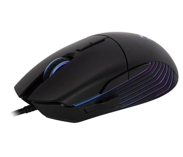 Dream Machines DM5 Blink (16000 dpi, RGB) - 522355 - zdjęcie 2